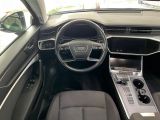 Audi A6 bei Gebrauchtwagen.expert - Abbildung (14 / 15)