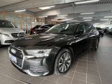 Audi A6 bei Gebrauchtwagen.expert - Abbildung (5 / 15)