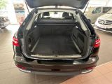 Audi A6 bei Gebrauchtwagen.expert - Abbildung (12 / 15)