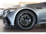 Mercedes-Benz GT-Klasse bei Gebrauchtwagen.expert - Abbildung (10 / 15)