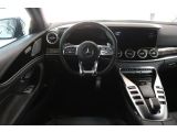 Mercedes-Benz GT-Klasse bei Gebrauchtwagen.expert - Abbildung (15 / 15)
