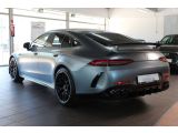 Mercedes-Benz GT-Klasse bei Gebrauchtwagen.expert - Abbildung (7 / 15)