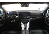 Mercedes-Benz GT-Klasse bei Gebrauchtwagen.expert - Abbildung (14 / 15)