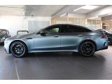 Mercedes-Benz GT-Klasse bei Gebrauchtwagen.expert - Abbildung (5 / 15)