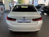 BMW 3er bei Gebrauchtwagen.expert - Abbildung (10 / 15)