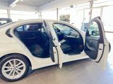 BMW 3er bei Gebrauchtwagen.expert - Abbildung (14 / 15)