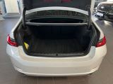 BMW 3er bei Gebrauchtwagen.expert - Abbildung (11 / 15)