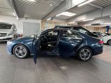 Mercedes-Benz CLA-Klasse bei Gebrauchtwagen.expert - Abbildung (7 / 15)