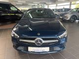 Mercedes-Benz CLA-Klasse bei Gebrauchtwagen.expert - Abbildung (3 / 15)