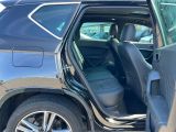 Seat Ateca bei Gebrauchtwagen.expert - Abbildung (14 / 15)