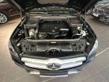 Mercedes-Benz GLE-Klasse bei Gebrauchtwagen.expert - Abbildung (4 / 15)