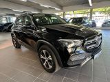 Mercedes-Benz GLE-Klasse bei Gebrauchtwagen.expert - Abbildung (2 / 15)