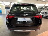 Mercedes-Benz GLE-Klasse bei Gebrauchtwagen.expert - Abbildung (12 / 15)