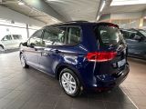 VW Touran bei Gebrauchtwagen.expert - Abbildung (10 / 15)