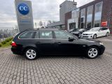 BMW 5er bei Gebrauchtwagen.expert - Abbildung (6 / 15)