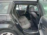 BMW 5er bei Gebrauchtwagen.expert - Abbildung (15 / 15)