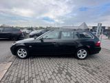 BMW 5er bei Gebrauchtwagen.expert - Abbildung (5 / 15)
