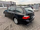 BMW 5er bei Gebrauchtwagen.expert - Abbildung (7 / 15)