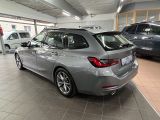 BMW 3er bei Gebrauchtwagen.expert - Abbildung (8 / 15)