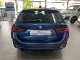 BMW 3er bei Gebrauchtwagen.expert - Abbildung (9 / 15)