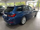 BMW 3er bei Gebrauchtwagen.expert - Abbildung (11 / 15)