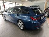 BMW 3er bei Gebrauchtwagen.expert - Abbildung (8 / 15)