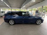 BMW 3er bei Gebrauchtwagen.expert - Abbildung (12 / 15)