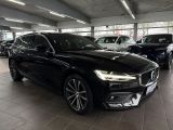 Volvo V60 bei Gebrauchtwagen.expert - Abbildung (3 / 15)