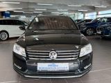 VW Passat bei Gebrauchtwagen.expert - Abbildung (3 / 15) VW Passat bei Gebrauchtwagen.expert - Abbildung (3 / 15)