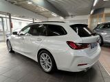 BMW 3er bei Gebrauchtwagen.expert - Abbildung (10 / 15) BMW 3er bei Gebrauchtwagen.expert - Abbildung (10 / 15)
