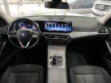BMW 3er bei Gebrauchtwagen.expert - Abbildung (14 / 15) BMW 3er bei Gebrauchtwagen.expert - Abbildung (14 / 15)