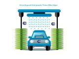 VW Golf VII bei Gebrauchtwagen.expert - Abbildung (2 / 15)