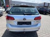 VW Golf VII bei Gebrauchtwagen.expert - Abbildung (9 / 15)