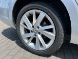 VW Golf VII bei Gebrauchtwagen.expert - Abbildung (11 / 15)