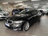 BMW 3er bei Gebrauchtwagen.expert - Abbildung (5 / 15)