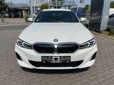 BMW 3er bei Gebrauchtwagen.expert - Abbildung (6 / 15) BMW 3er bei Gebrauchtwagen.expert - Abbildung (6 / 15)