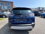 Opel Crossland X bei Gebrauchtwagen.expert - Abbildung (11 / 15)