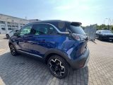 Opel Crossland X bei Gebrauchtwagen.expert - Abbildung (9 / 15)