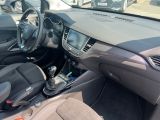 Opel Crossland X bei Gebrauchtwagen.expert - Abbildung (15 / 15)