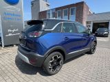 Opel Crossland X bei Gebrauchtwagen.expert - Abbildung (10 / 15)