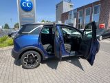 Opel Crossland X bei Gebrauchtwagen.expert - Abbildung (6 / 15)