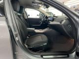 BMW 3er bei Gebrauchtwagen.expert - Abbildung (15 / 15) BMW 3er bei Gebrauchtwagen.expert - Abbildung (15 / 15)