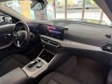 BMW 3er bei Gebrauchtwagen.expert - Abbildung (15 / 15)