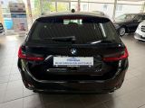 BMW 3er bei Gebrauchtwagen.expert - Abbildung (9 / 15)