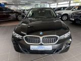 BMW 3er bei Gebrauchtwagen.expert - Abbildung (3 / 15)