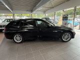 BMW 3er bei Gebrauchtwagen.expert - Abbildung (12 / 15)