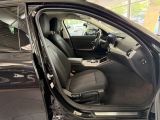 BMW 3er bei Gebrauchtwagen.expert - Abbildung (14 / 15)