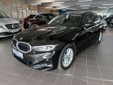 BMW 3er bei Gebrauchtwagen.expert - Abbildung (5 / 15)