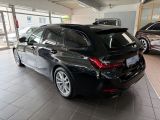 BMW 3er bei Gebrauchtwagen.expert - Abbildung (8 / 15)