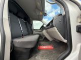 VW T6 bei Gebrauchtwagen.expert - Abbildung (15 / 15)
